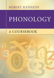 Phonology | 0:e upplagan