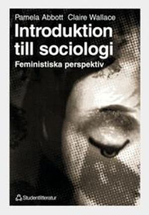 Introduktion till sociologi - feministiska perspektiv | 1:a upplagan