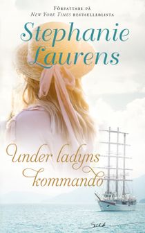 Under ladyns kommando