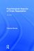 Psychological Aspects of Crisis Negotiation