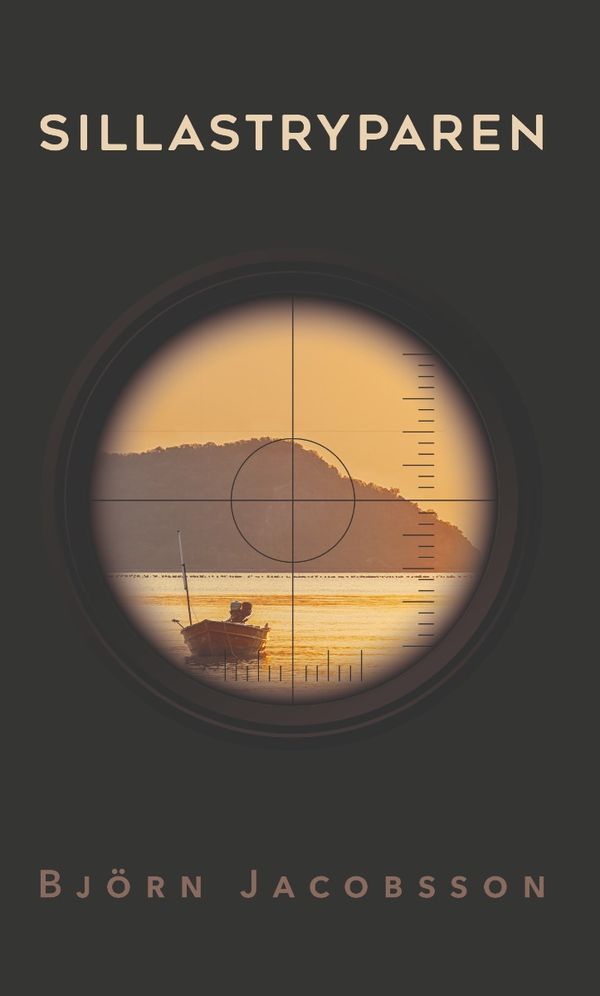 Sillastryparen | 0:e upplagan