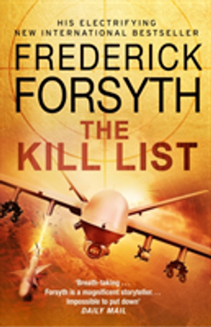 The Kill List