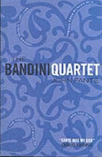 The Bandini Quartet | 0:e upplagan