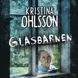 Glasbarnen