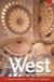 West