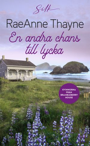 En andra chans till lycka | 1:a upplagan