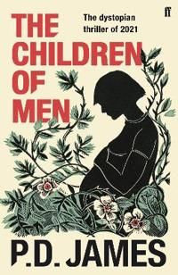 The Children of Men | 0:e upplagan
