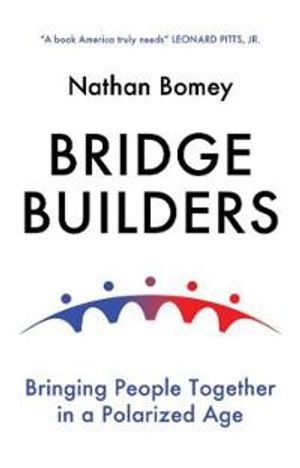 Bridge Builders