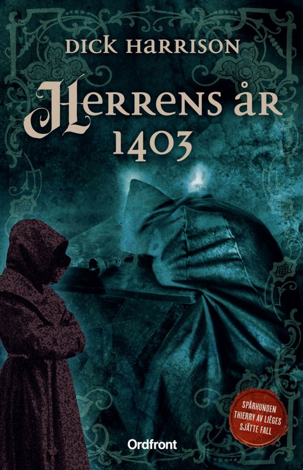 Herrens år 1403 | 0:e upplagan