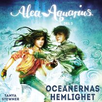 Oceanernas hemlighet