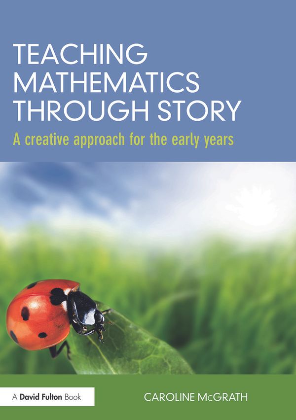 Teaching Mathematics through Story | 1:a upplagan