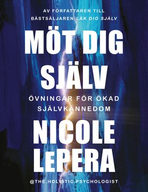 Möt dig själv