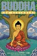 Buddha for beginners | 0:e upplagan