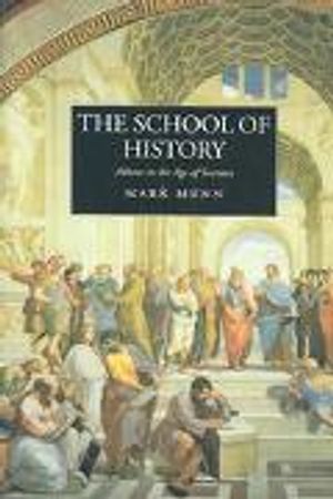 The School of History