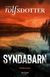 Syndabarn