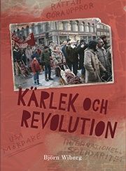 Kärlek och revolution | 0:e upplagan