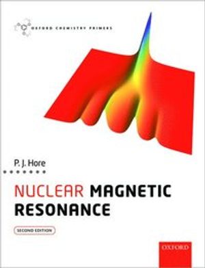 Nuclear Magnetic Resonance