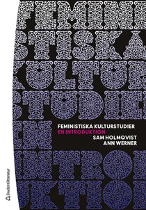 Feministiska kulturstudier - En introduktion
