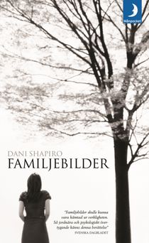 Familjebilder