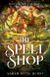 The Spellshop