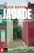 Jagade (2019)