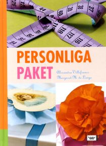 Personliga paket