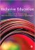 Inclusive Education (2009)