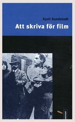 Att skriva för film | 0:e upplagan