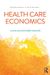 Health care economics
