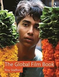 The Global Film Book