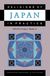 Religions of Japan in Practice