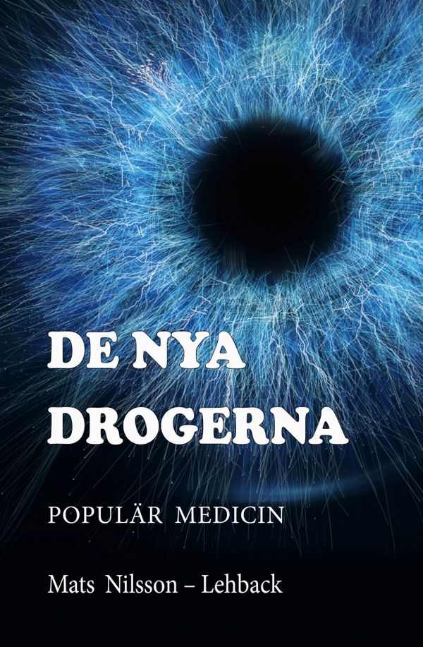 De Nya Drogerna | 1:a upplagan