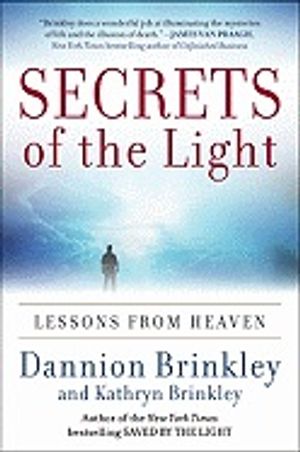 Secrets of the Light