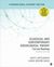 Classical and Contemporary Sociological Theory - International Student Edition