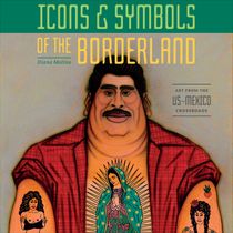 Icons & Symbols Of The Borderland