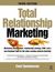 Total Relationship marketing