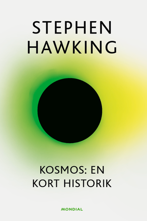 Kosmos : En kort historik