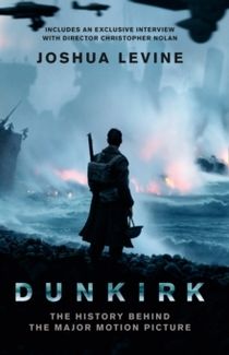 Dunkirk (Film Tie-In)