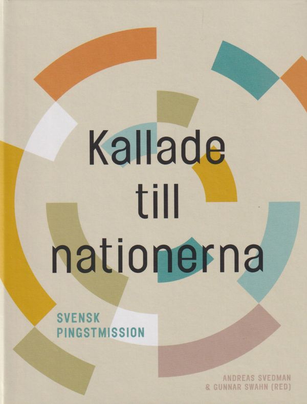 Kallade till nationerna | 0:e upplagan