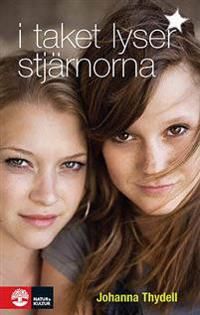 I taket lyser stjärnorna | 1:a upplagan