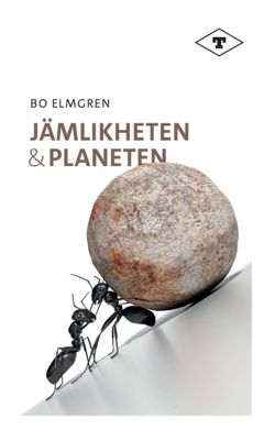 Jämlikheten och planeten | 0:e upplagan