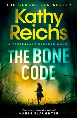 Bone Code