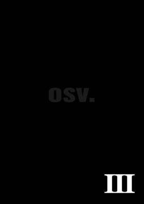 osv. III Reparation i Svenska åk 9 | 0:e upplagan