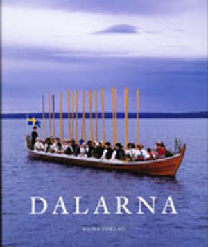 Dalarna