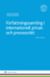 Författningssamling i internationell privat- och processrätt