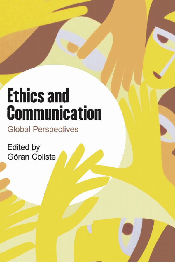 Ethics and Communication | 0:e upplagan