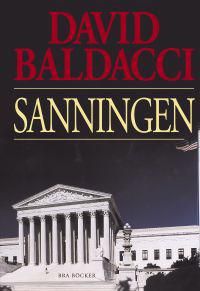 Sanningen | 0:e upplagan