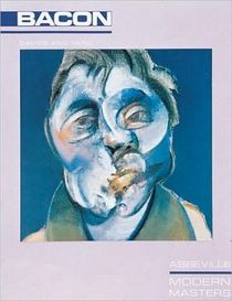 Francis Bacon