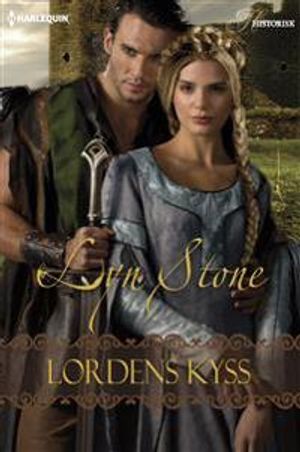 Lordens kyss