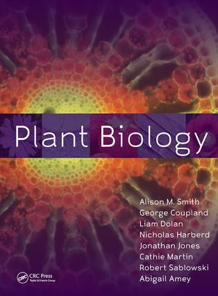 Plant Biology | 0:e upplagan